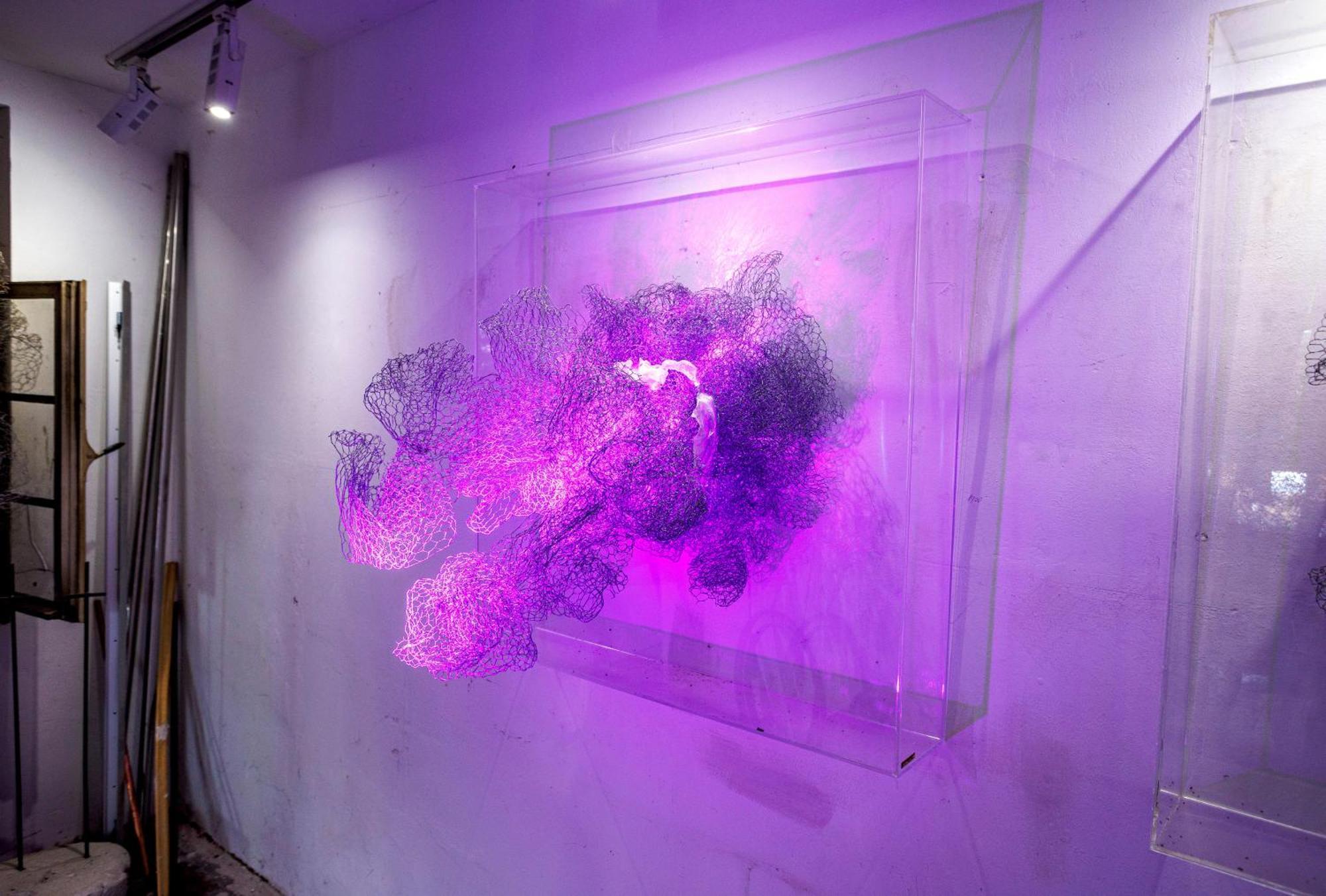 Arthostel Martine * Unkel