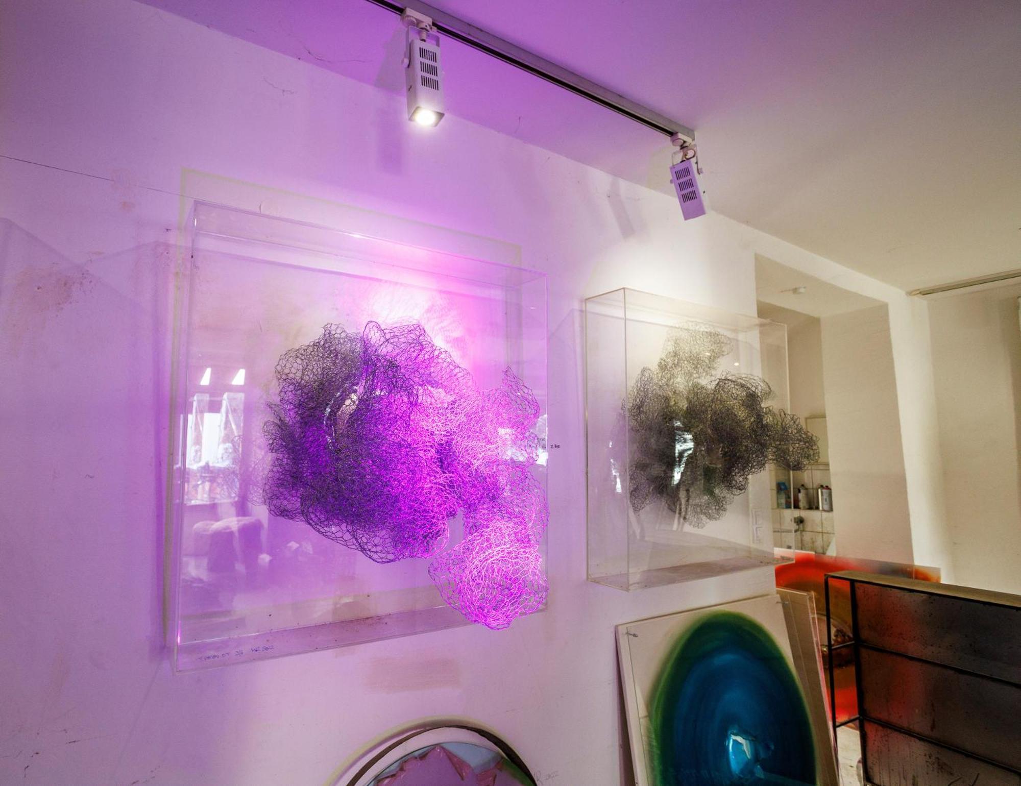 Arthostel Martine Ferienhaus Unkel