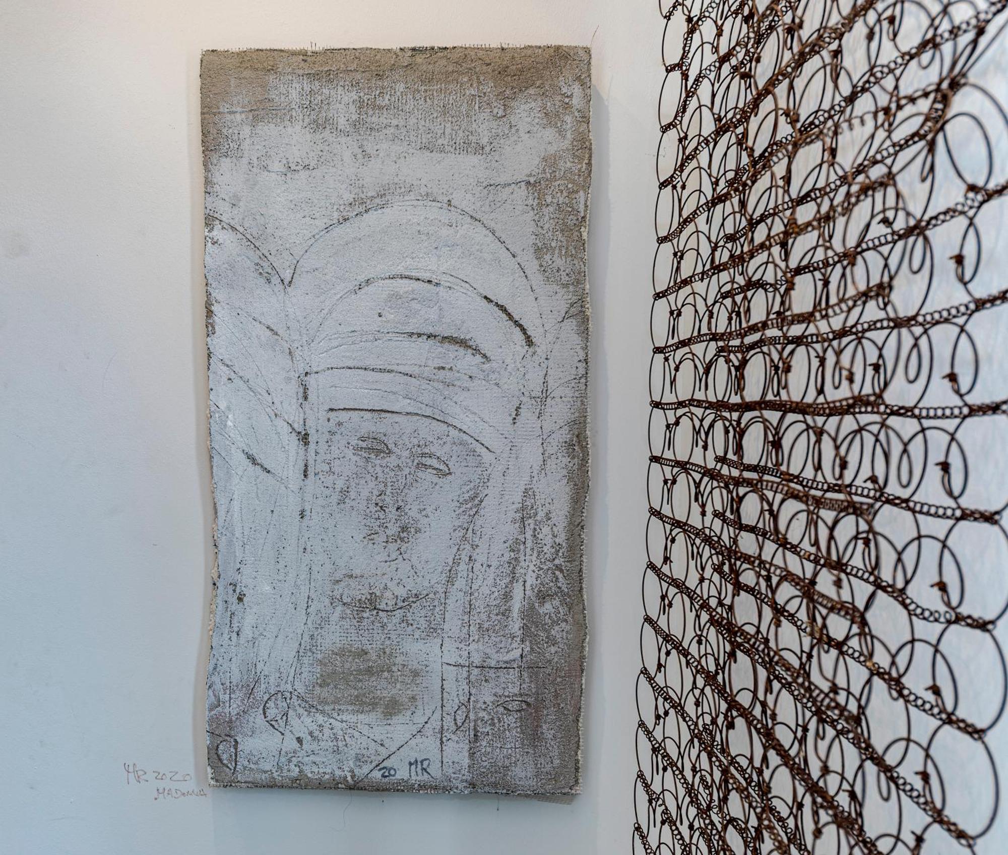 Arthostel Martine Unkel